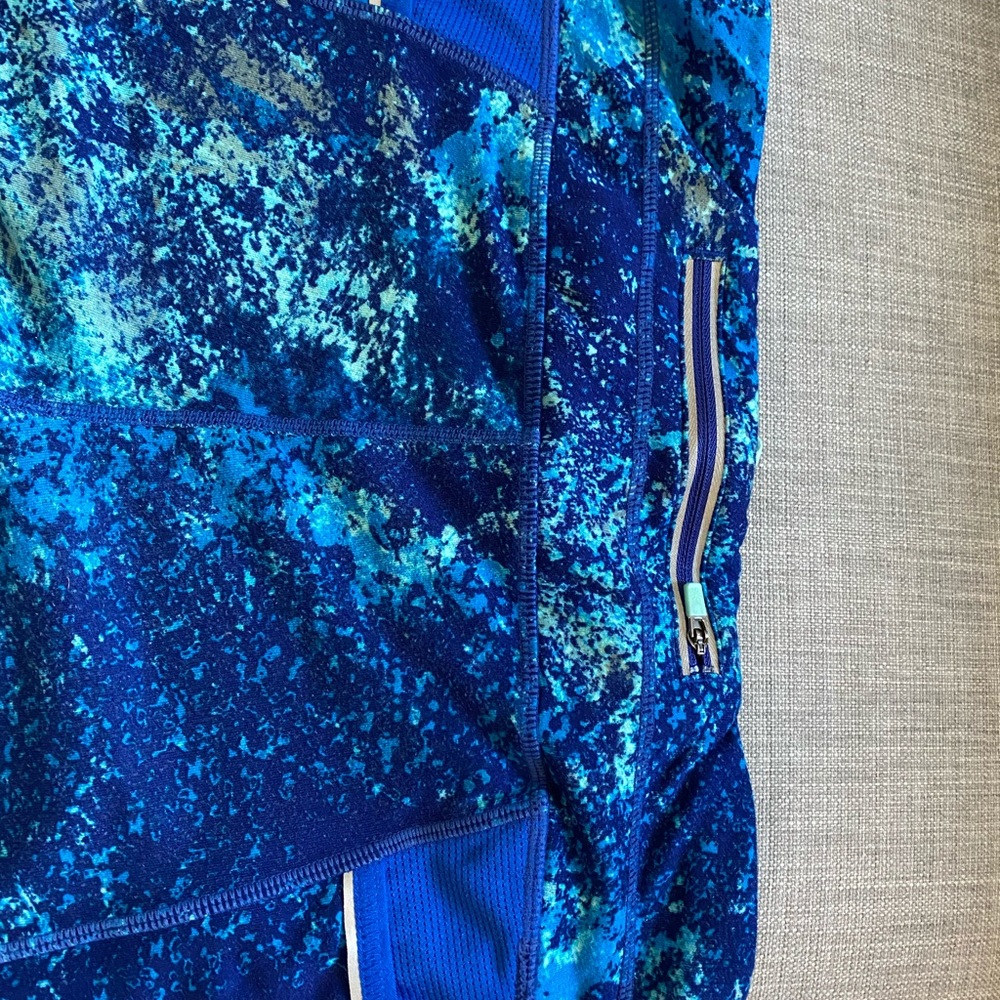 ATHLETA LEGGINGS